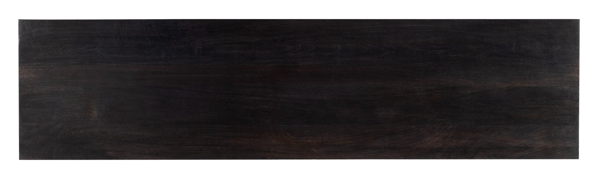 Commerce & Market Moroccan Modern Credenza TV Units| Hooker