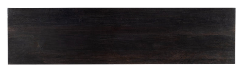 Commerce & Market Moroccan Modern Credenza - Al Rugaib Furniture