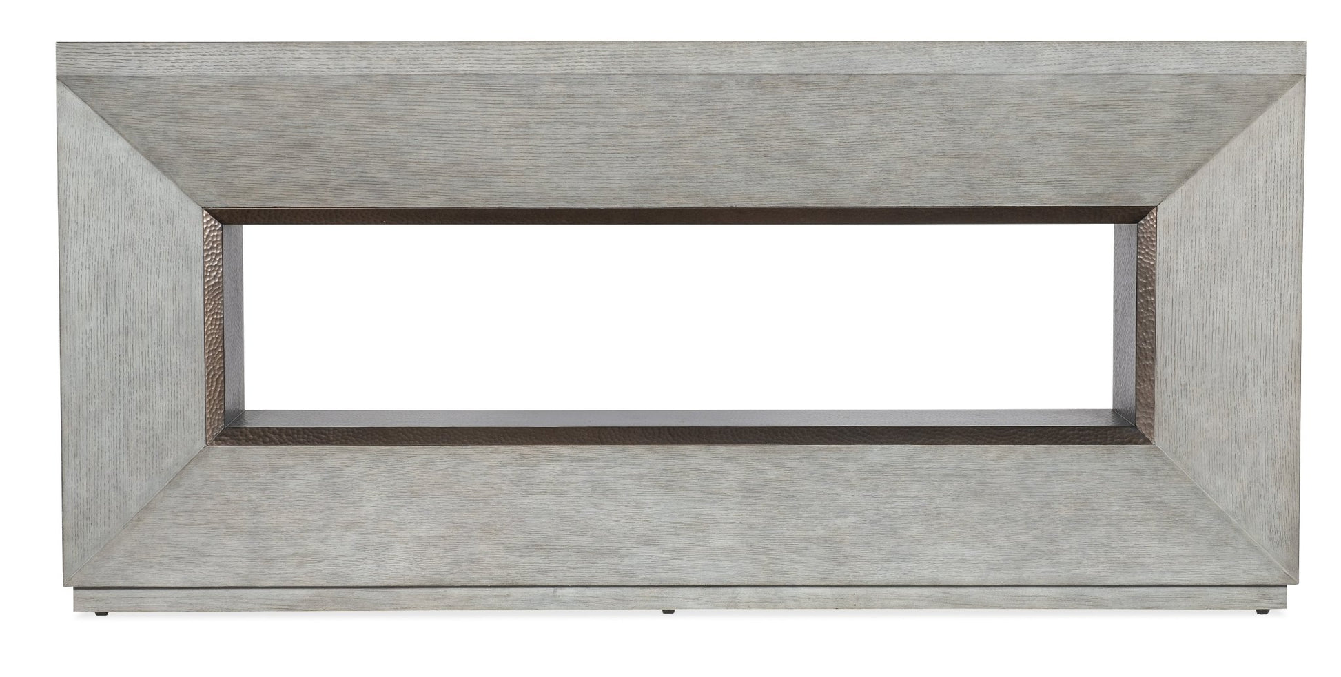 Commerce & Market Passage Console Consoles & Sideboards| Hooker
