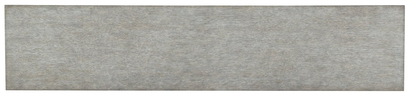 Commerce & Market Passage Console - Al Rugaib Furniture