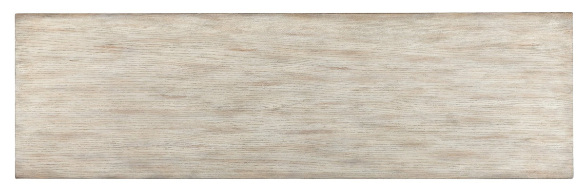 Commerce & Market Pikaso Credenza TV Units| Hooker