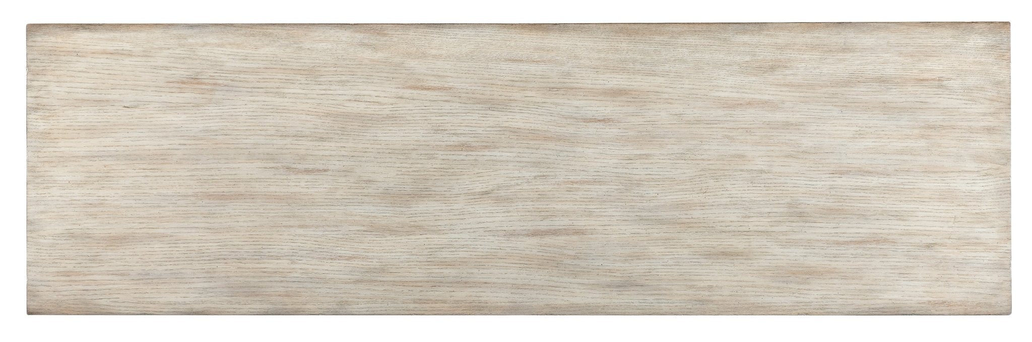 Commerce & Market Pikaso Credenza TV Units| Hooker