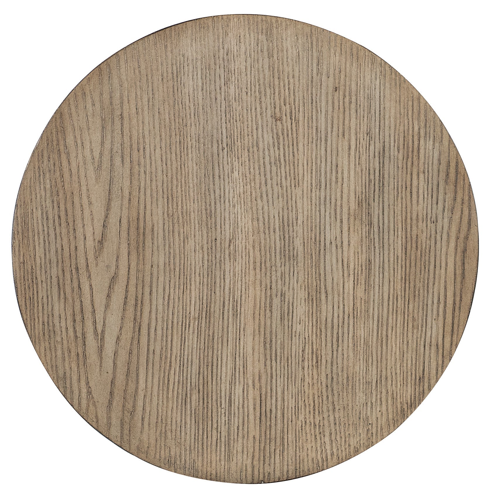 Commerce & Market Round Robin Accent Table Office Desks| Hooker