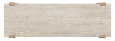 Commerce & Market Seaside Buffet - Al Rugaib Furniture