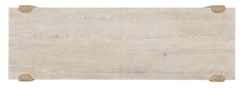 Commerce & Market Seaside Buffet - Al Rugaib Furniture