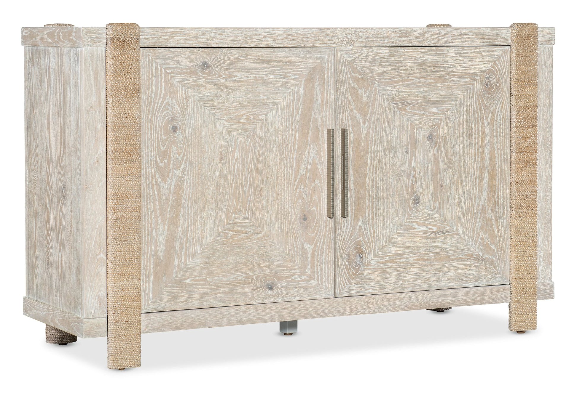 Commerce & Market Seaside Buffet Consoles & Sideboards| Hooker