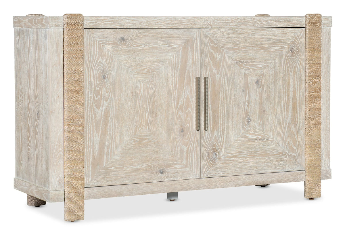 Commerce & Market Seaside Buffet Consoles & Sideboards| Hooker
