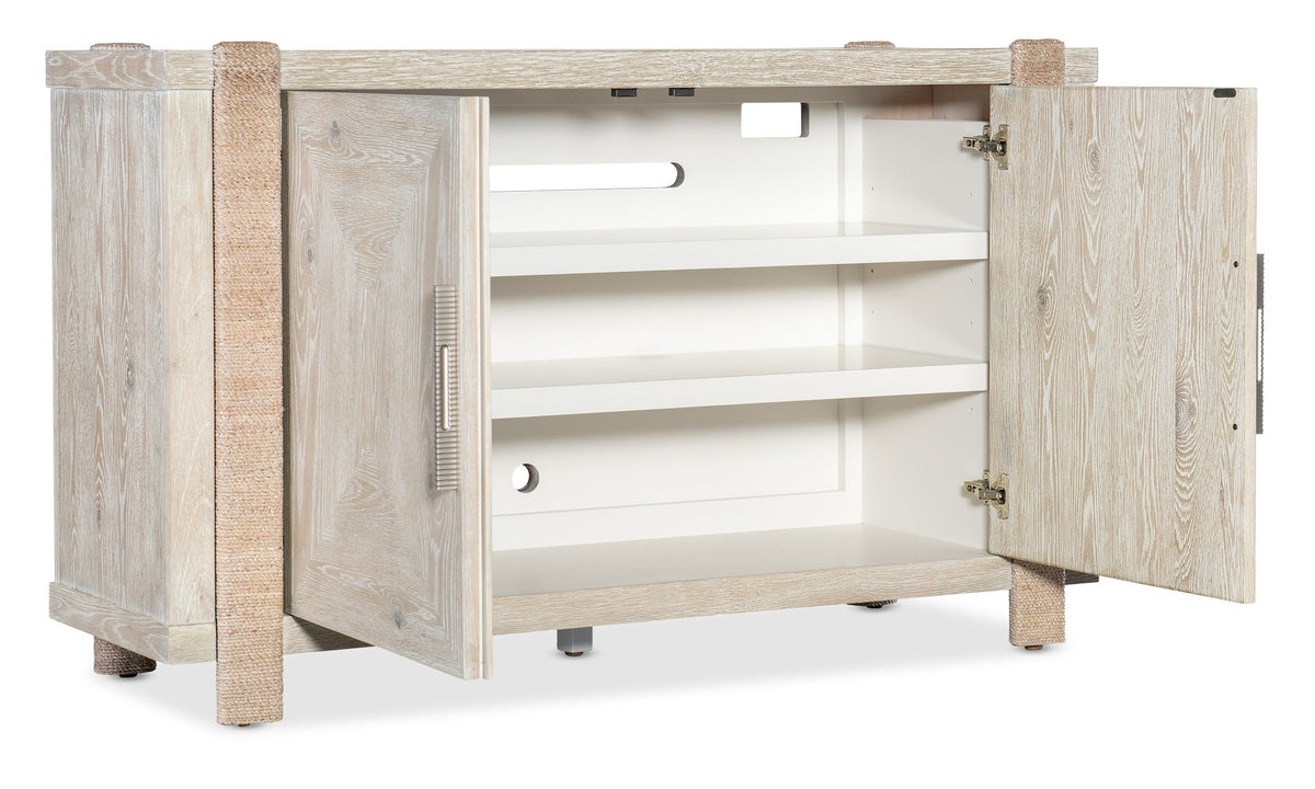 Commerce & Market Seaside Buffet Consoles & Sideboards| Hooker