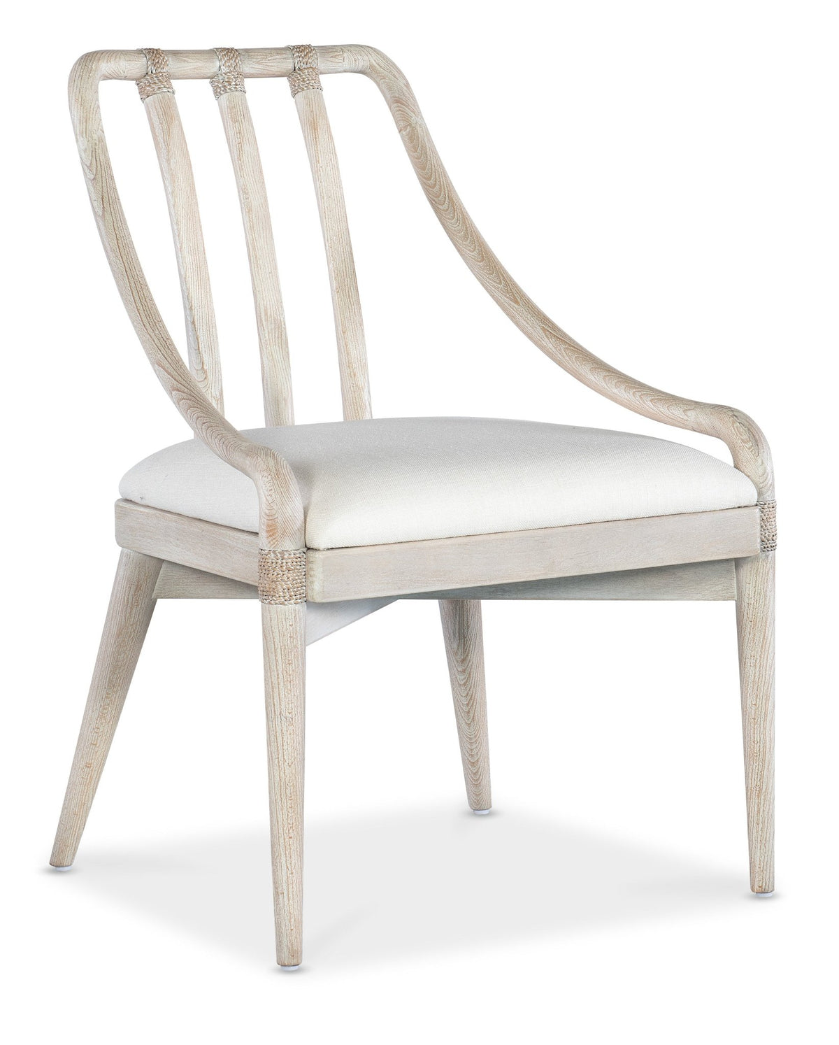 Commerce & Market Seaside Chair ch Chairs| Hooker