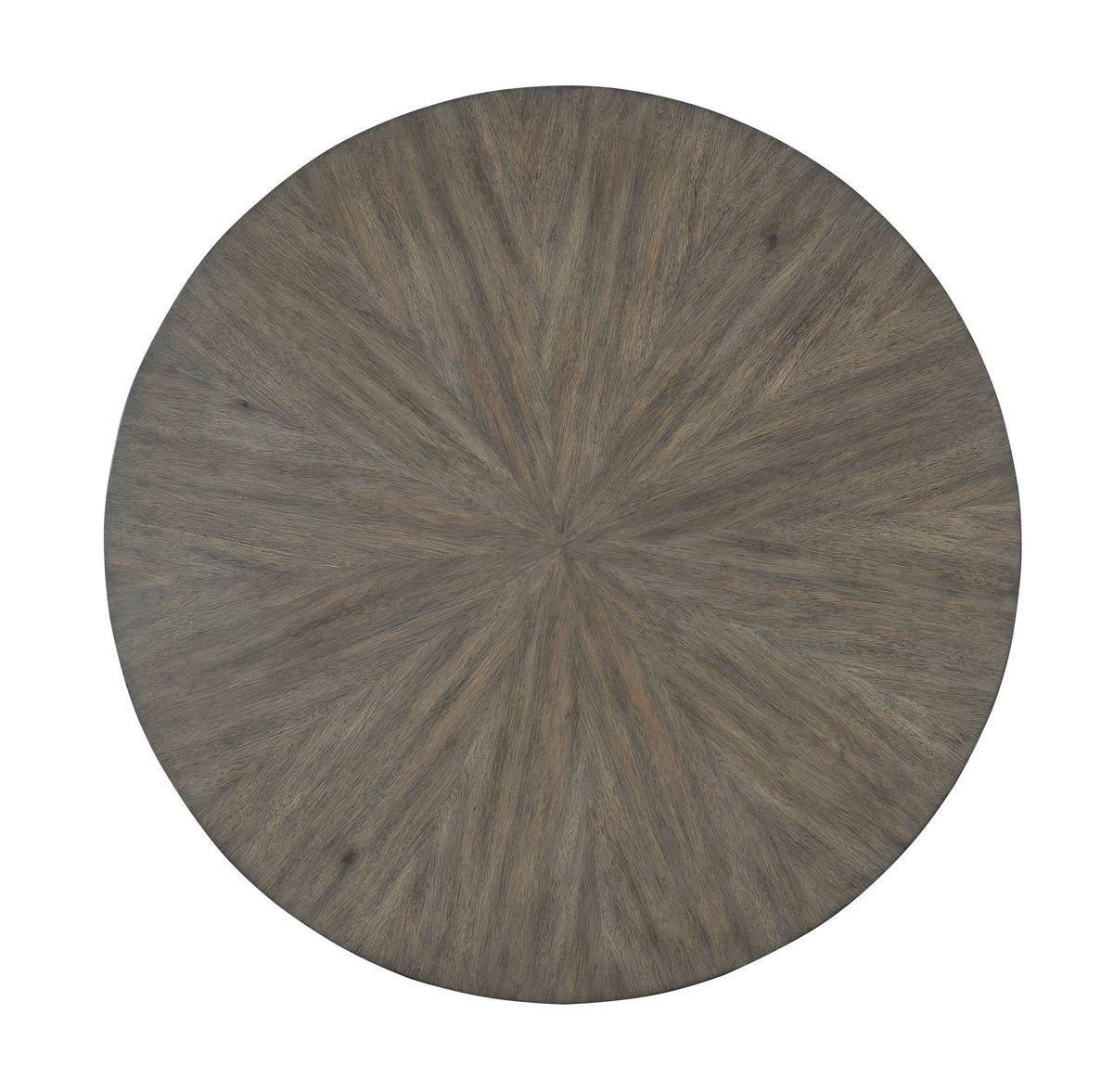Commerce & Market Skyline Cocktail Table Coffee Tables| Hooker