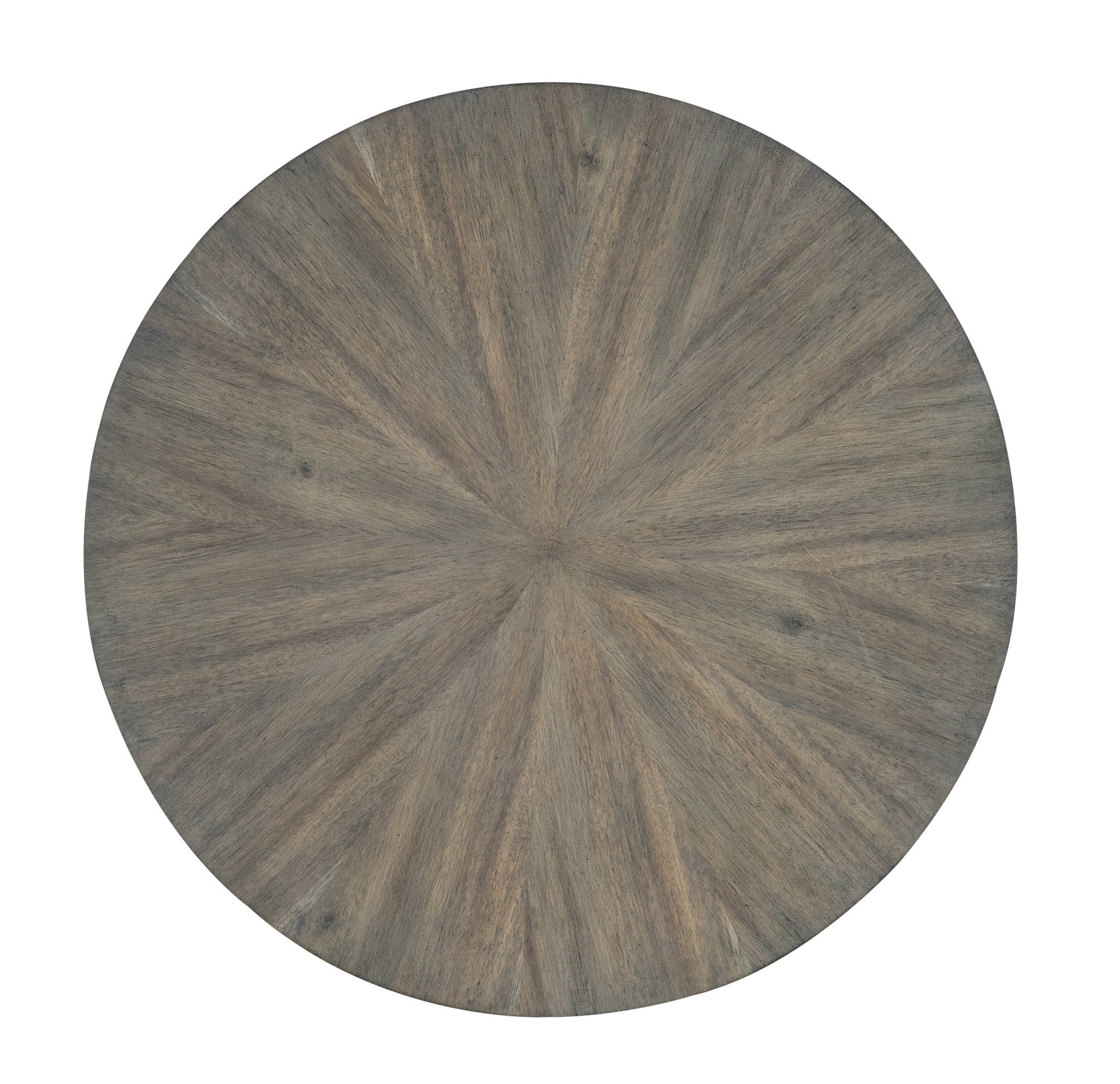 Commerce & Market Skyline Side Table Accent & End Tables| Hooker