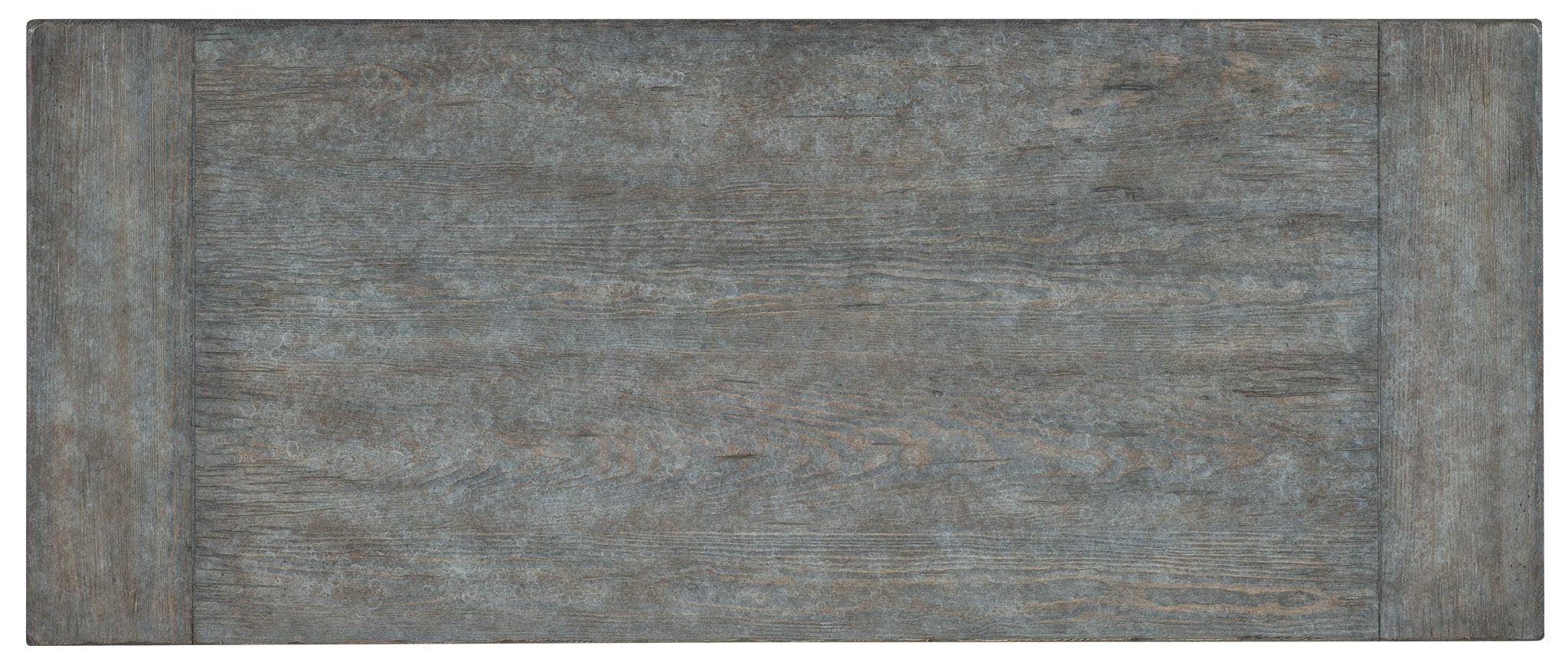 Commerce & Market Stonewashed Console Consoles & Sideboards| Hooker
