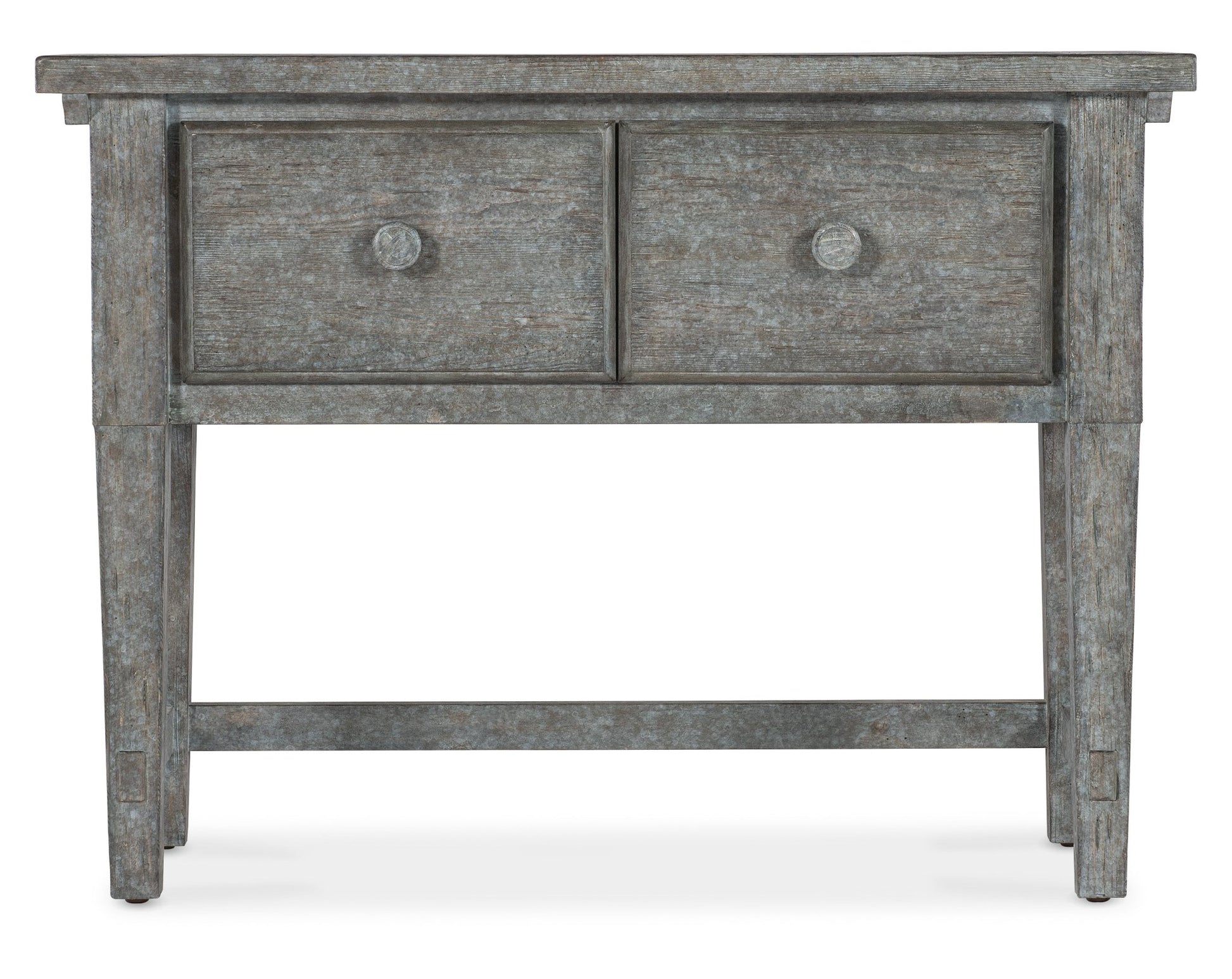 Commerce & Market Stonewashed Console Consoles & Sideboards| Hooker