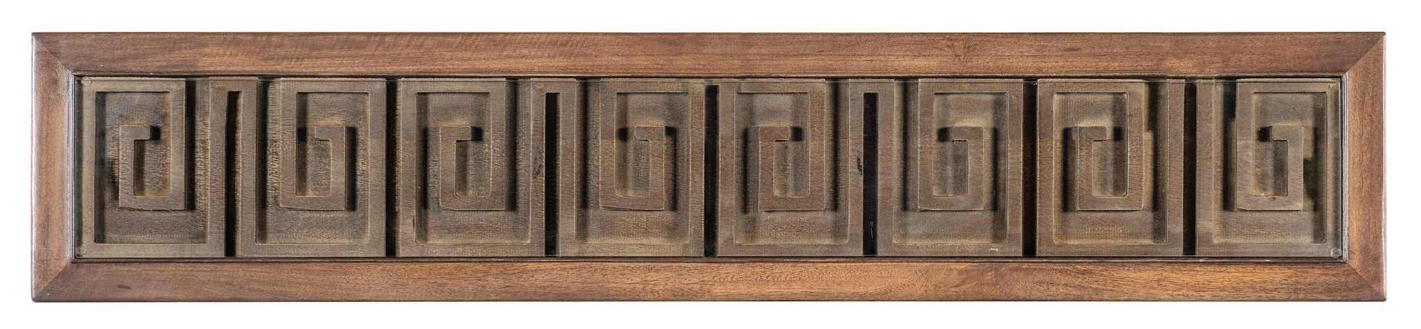 Commerce & Market Thrace Console Table Consoles & Sideboards| Hooker