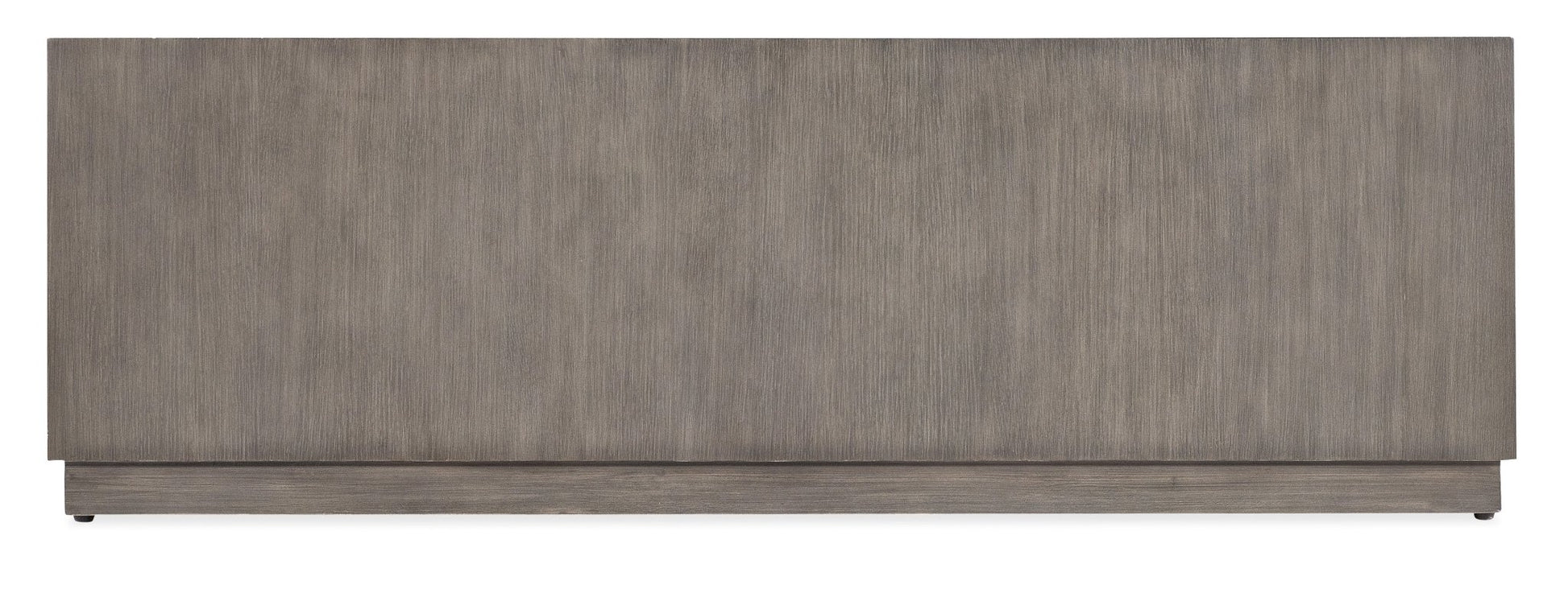 Commerce & Market Travelers Cocktail Table Coffee Tables| Hooker