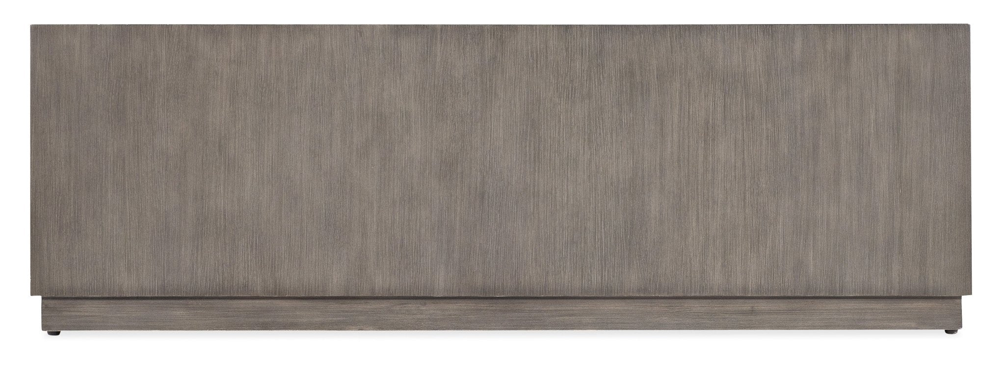 Commerce & Market Travelers Cocktail Table Coffee Tables| Hooker
