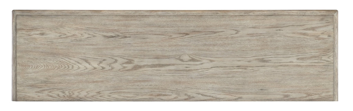 Commerce & Market Underhill Entertainment Console Consoles & Sideboards| Hooker