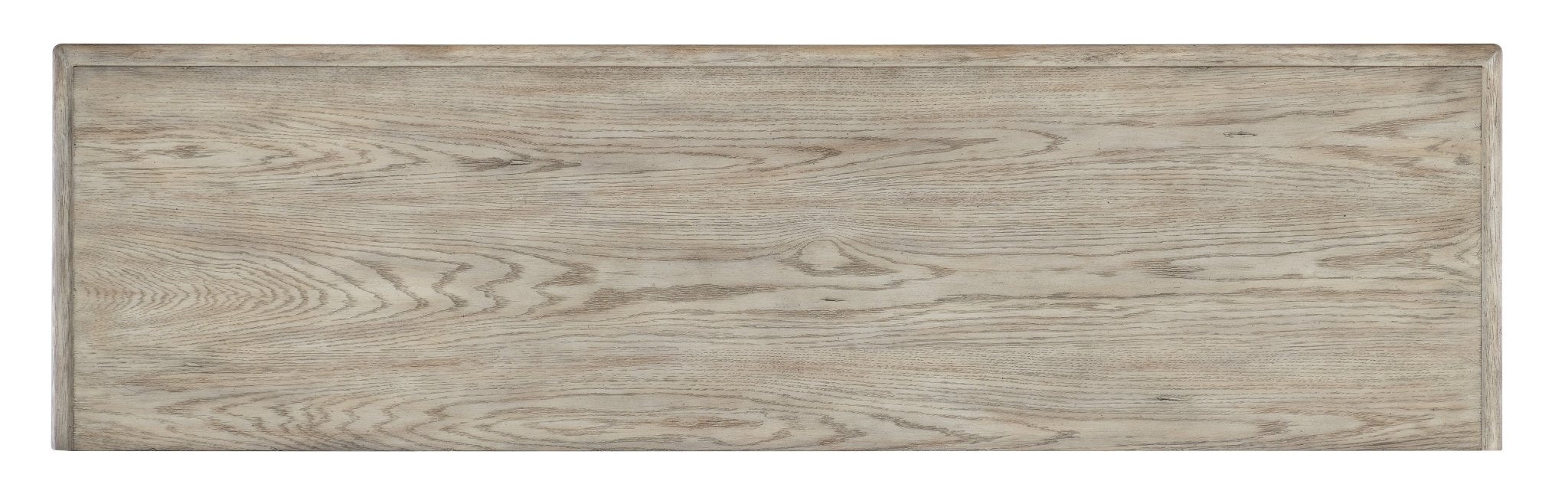Commerce & Market Underhill Entertainment Console Consoles & Sideboards| Hooker