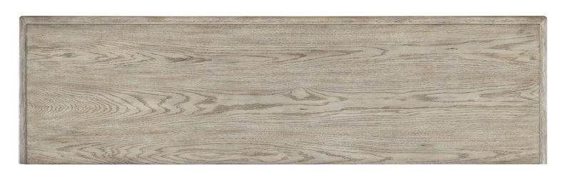 Commerce & Market Underhill Entertainment Console - Al Rugaib Furniture