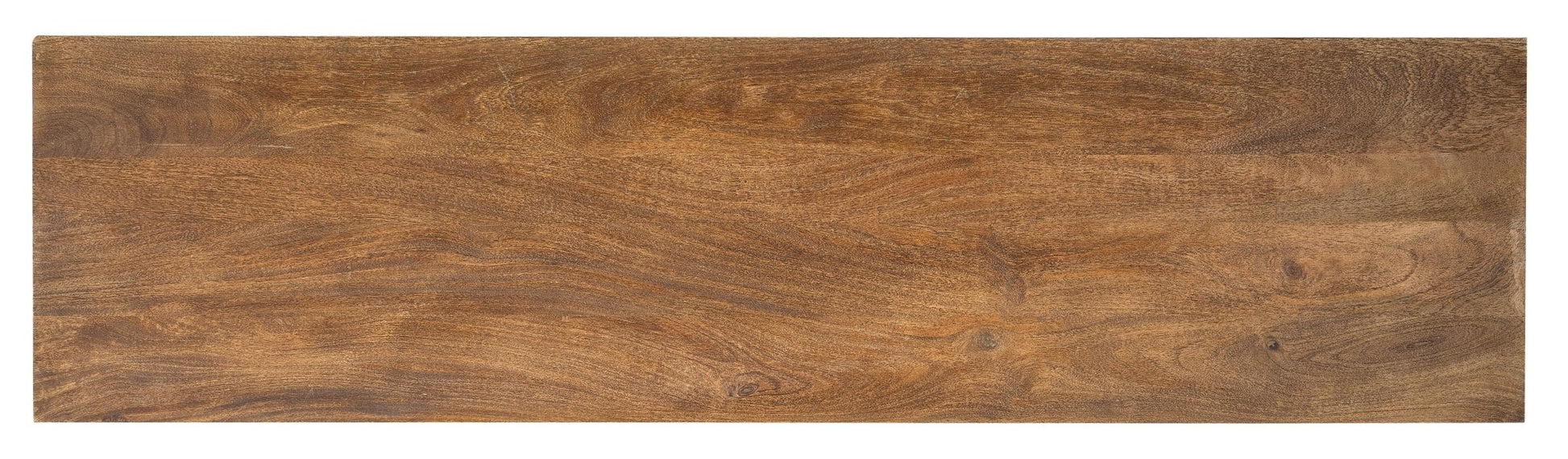 Commerce & Market Vortex Credenza TV Units| Hooker