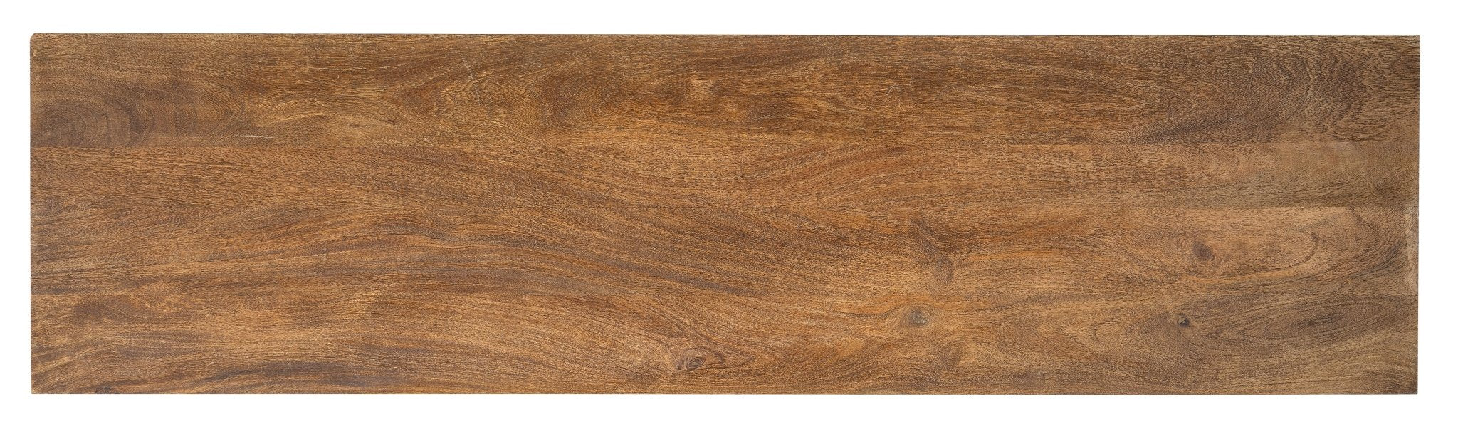 Commerce & Market Vortex Credenza TV Units| Hooker