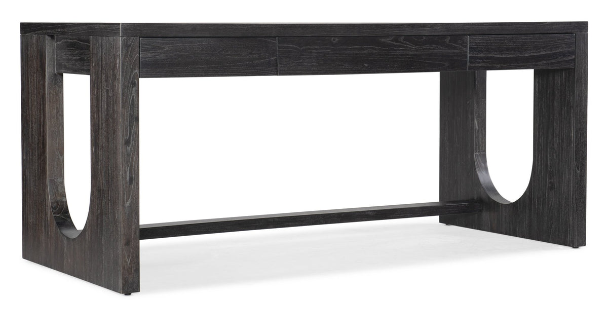 Commerce & Market Writing Desk Office Desks| Hooker