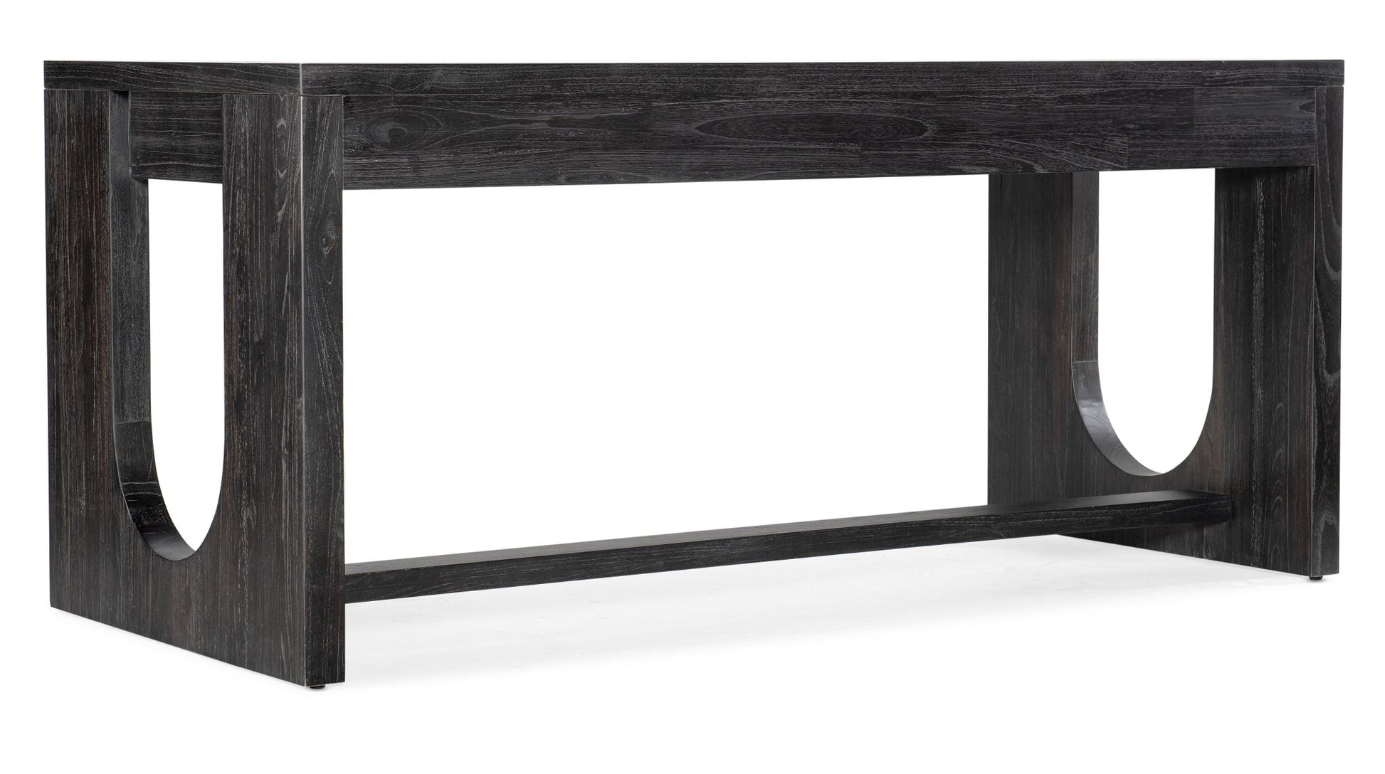 Commerce & Market Writing Desk Office Desks| Hooker