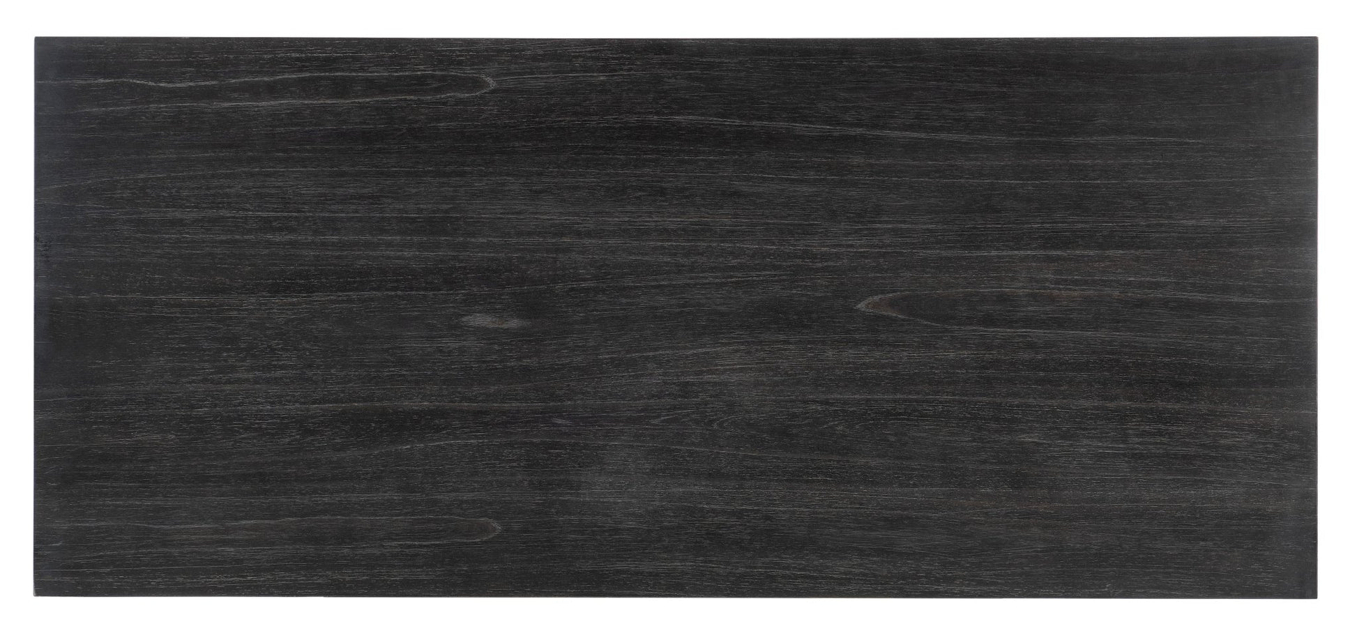 Commerce & Market Writing Desk Office Desks| Hooker