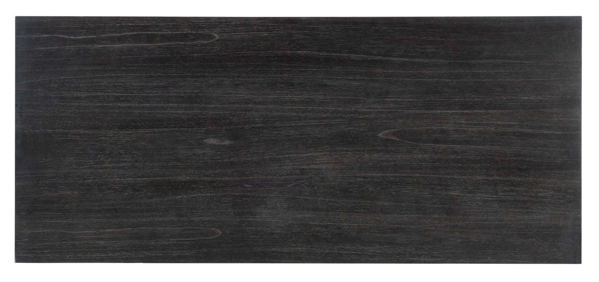 Commerce & Market Writing Desk Office Desks| Hooker