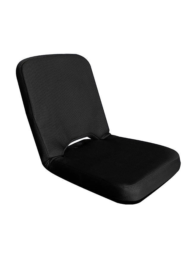 Compact Foldable Floor Chair– Ideal for Camping & Outdoor Adventures. - Al Rugaib Furniture