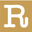 Al Rugaib Furniture logo