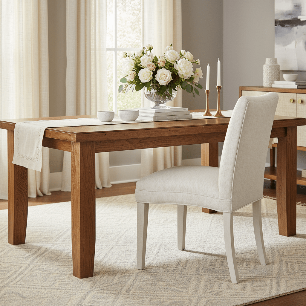 Concave Short Back Armless Stack Chair Chairs| Fairfield Chair