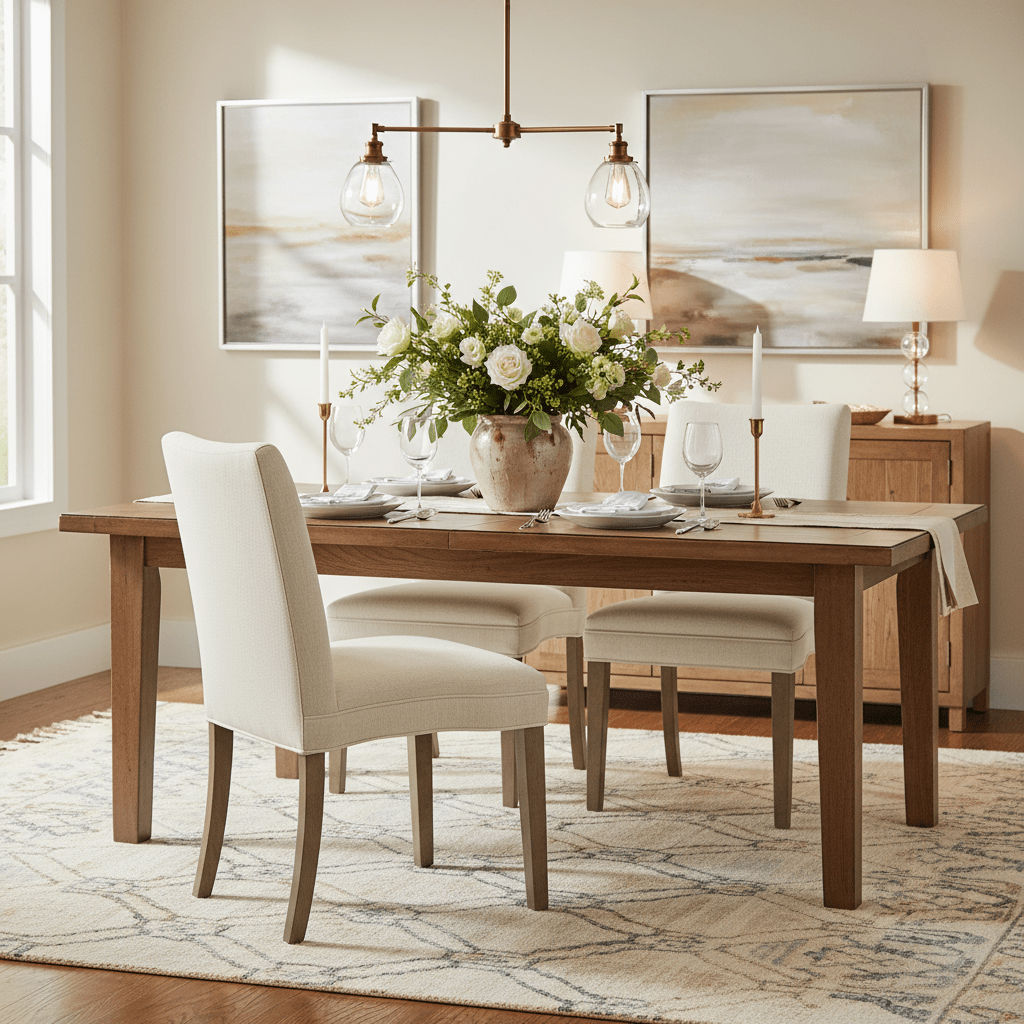 Concave Short Back Armless Stack Chair Chairs| Fairfield Chair
