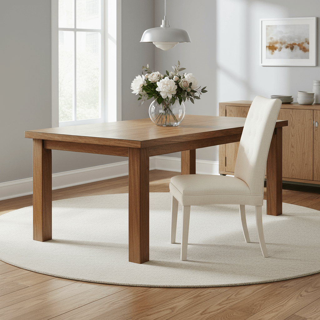 Concave Tall Back Armless Stack Chair Chairs| Fairfield Chair