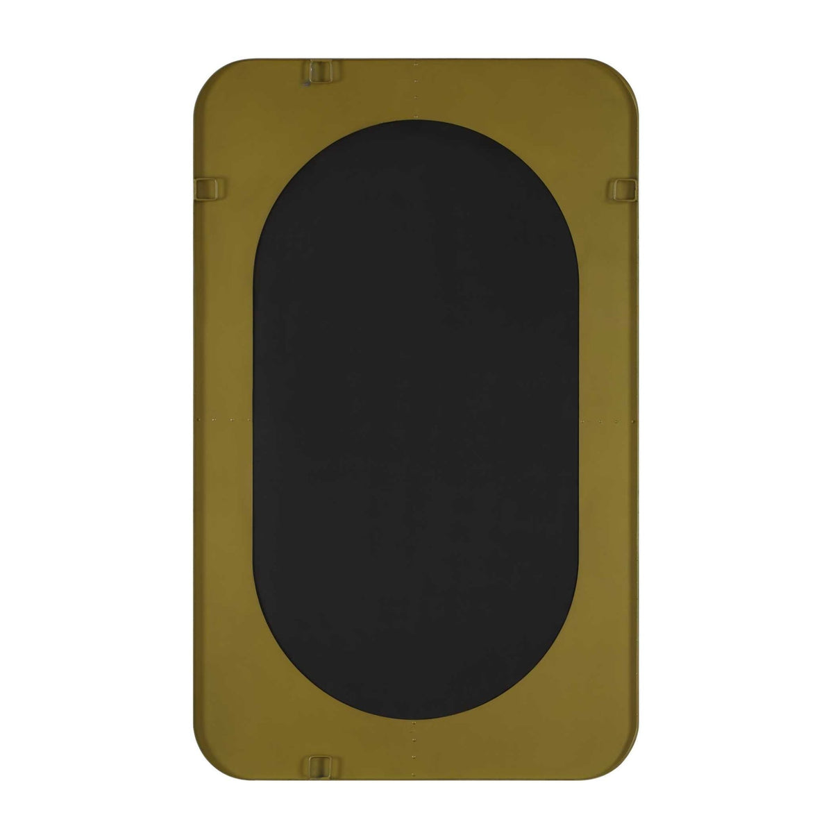 Condesa Bronze & Gold Mirror Mirrors| Uttermost