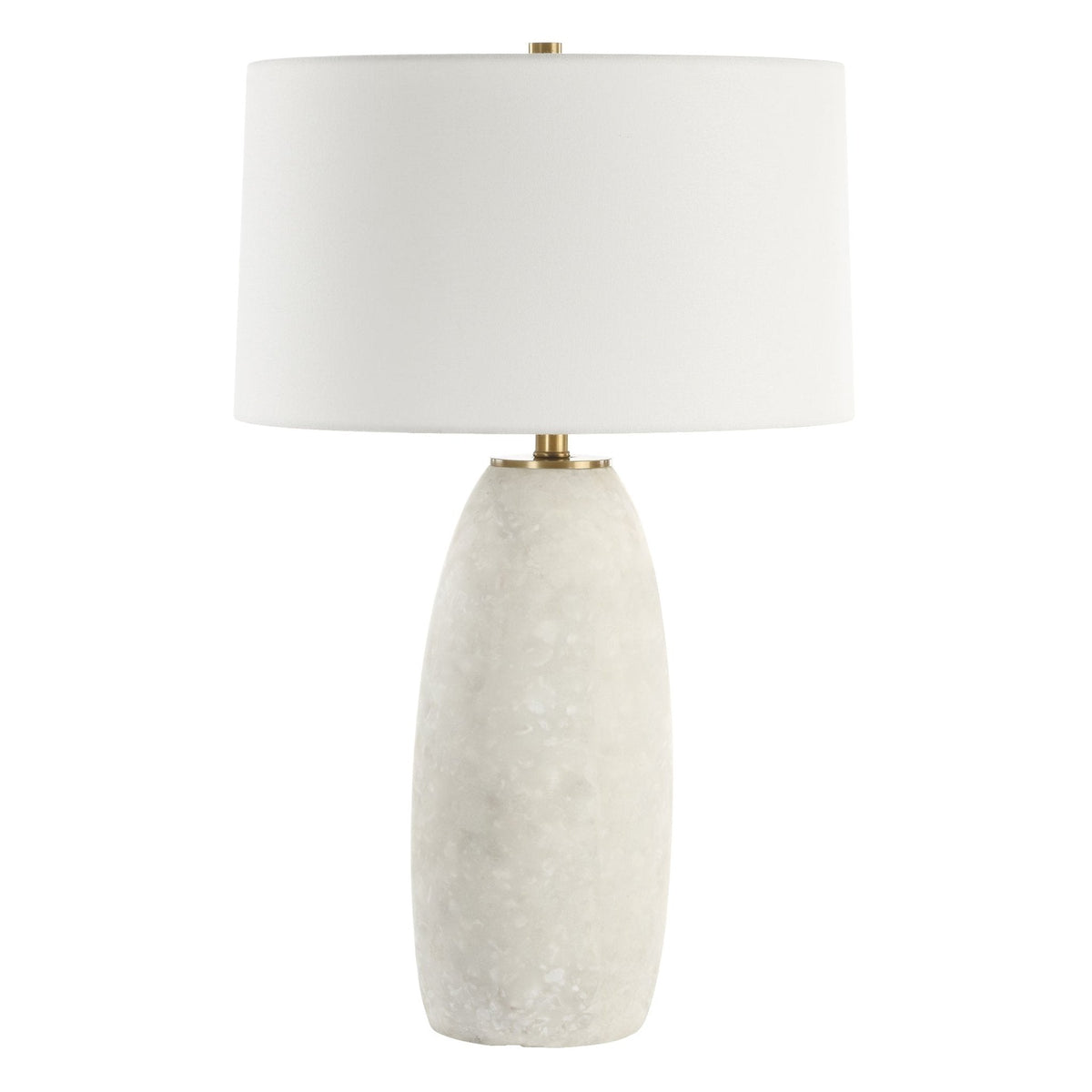CONE LAMP Table Lamps| Uttermost