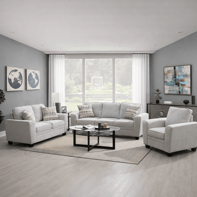 حصريا آونلاين