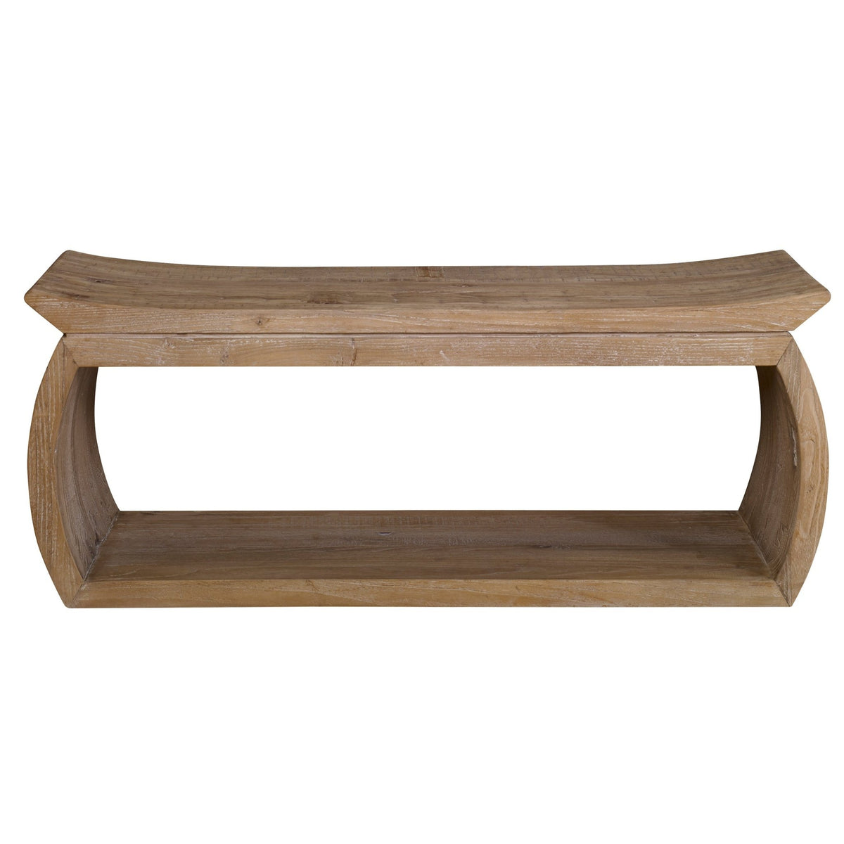Connor Bench Benches| Uttermost