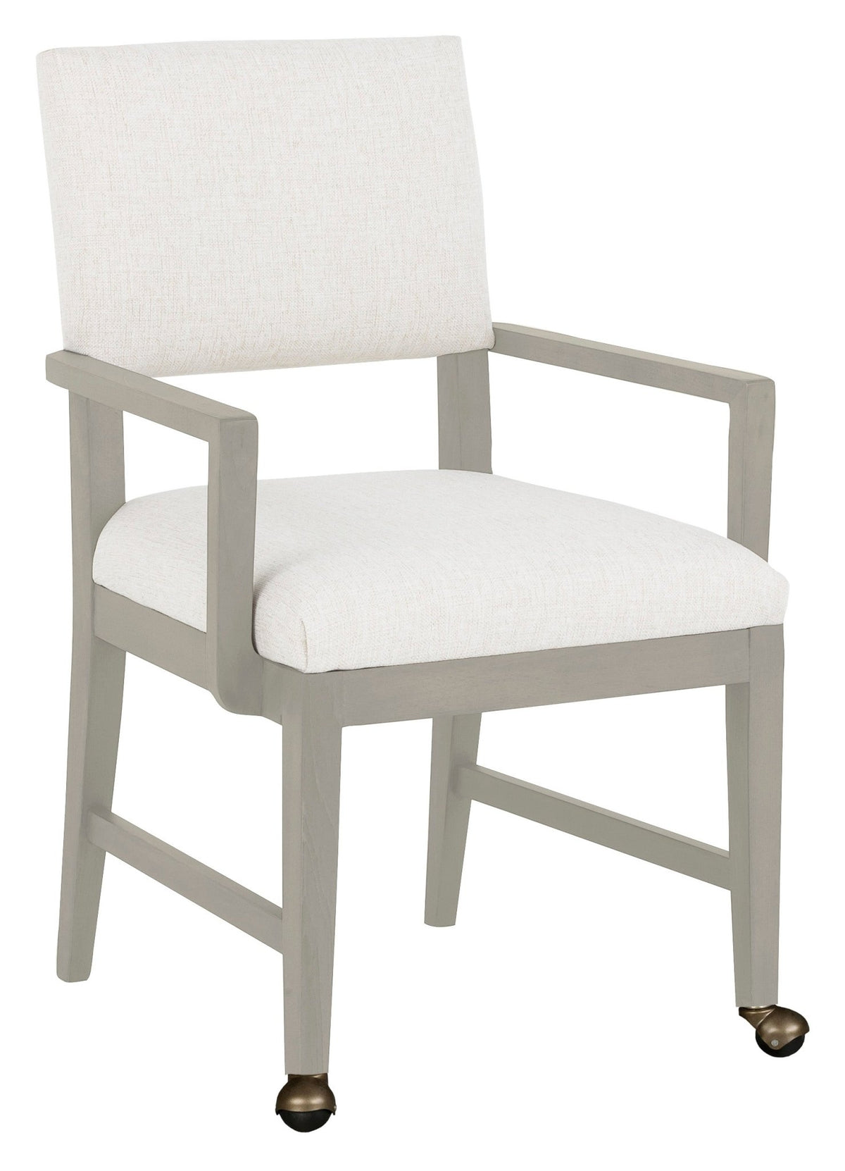 Conroy Arm Chair Dining Chairs| Fairfield Chair