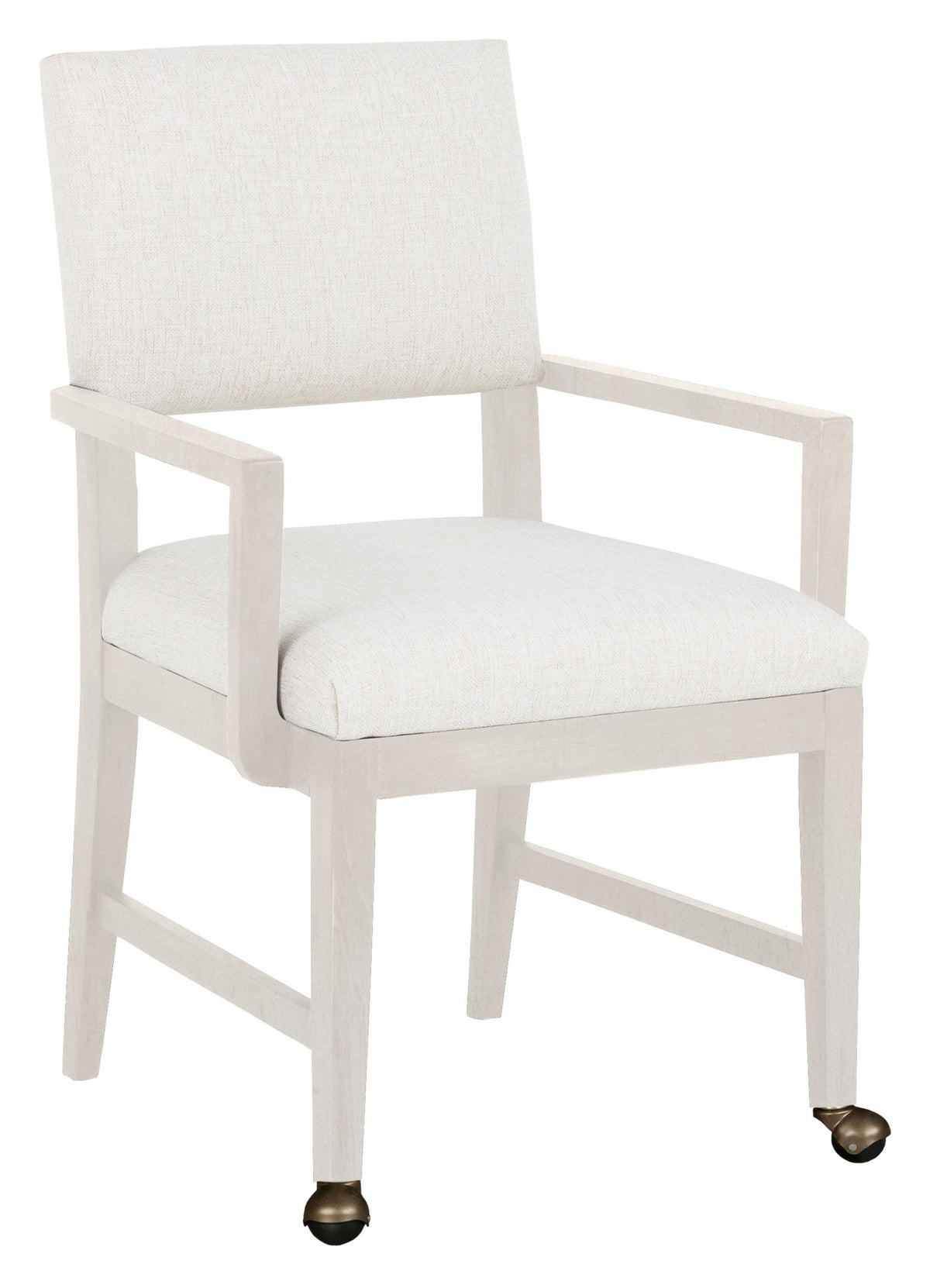 Conroy Arm Chair Dining Chairs| Fairfield Chair