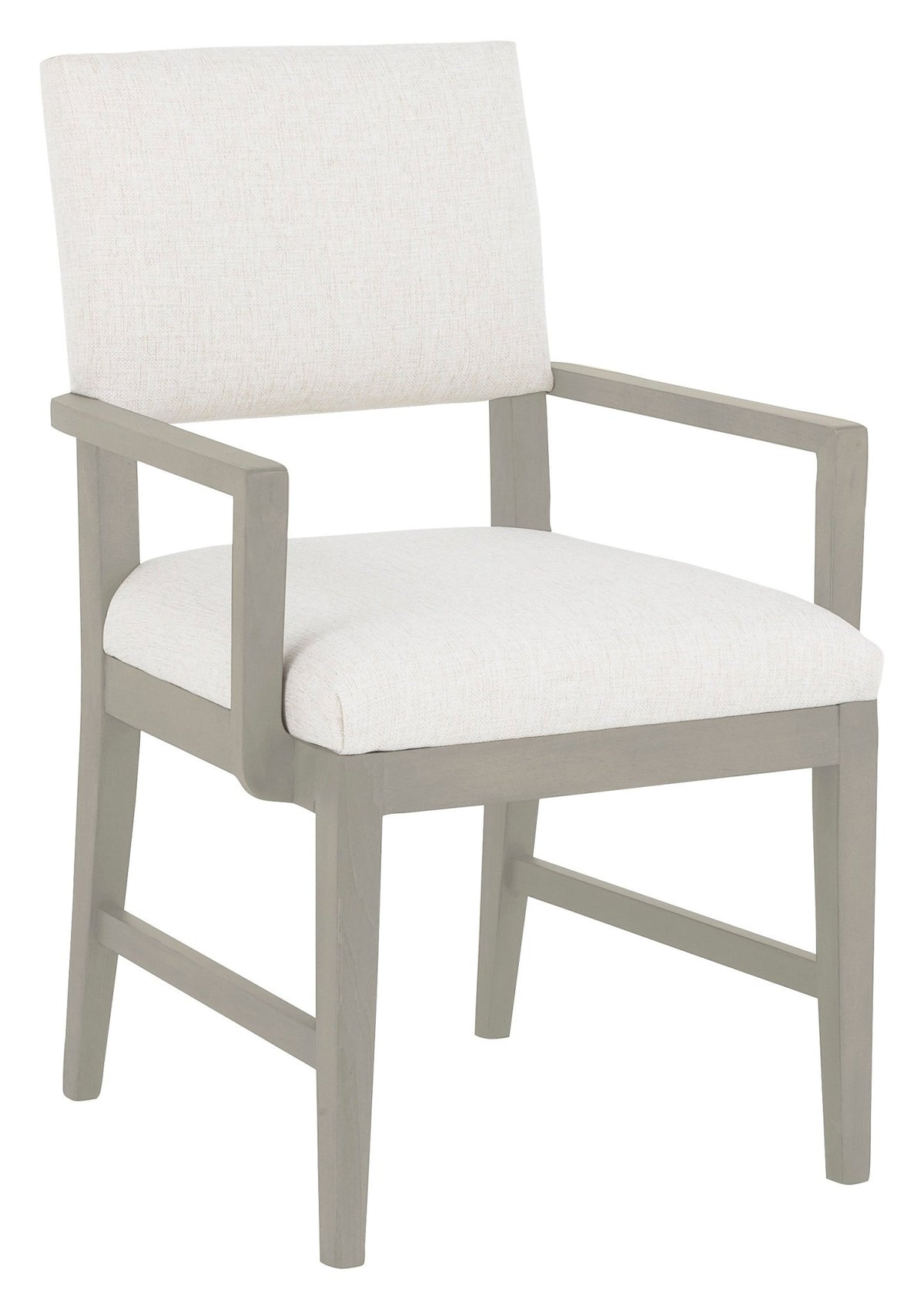 Conroy Arm Chair Dining Chairs| Fairfield Chair