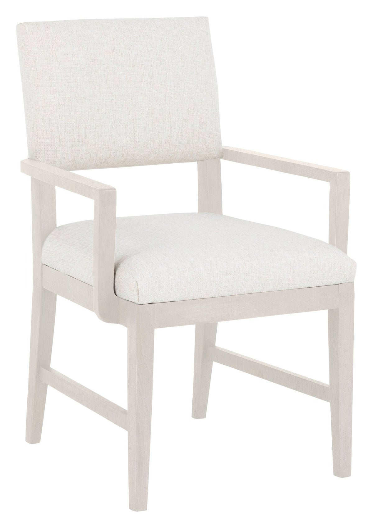 Conroy Arm Chair Dining Chairs| Fairfield Chair