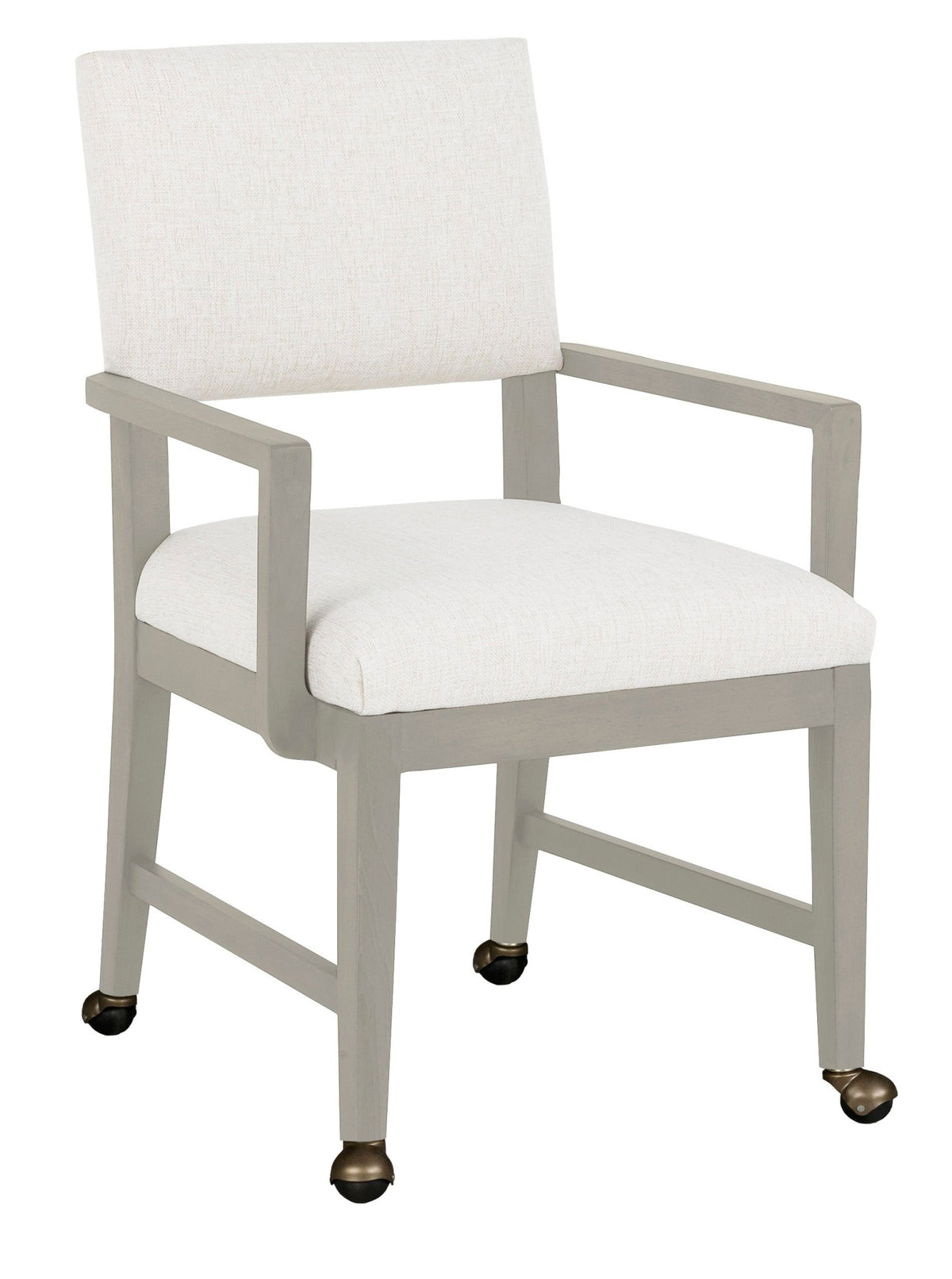 Conroy Arm Chair Dining Chairs| Fairfield Chair