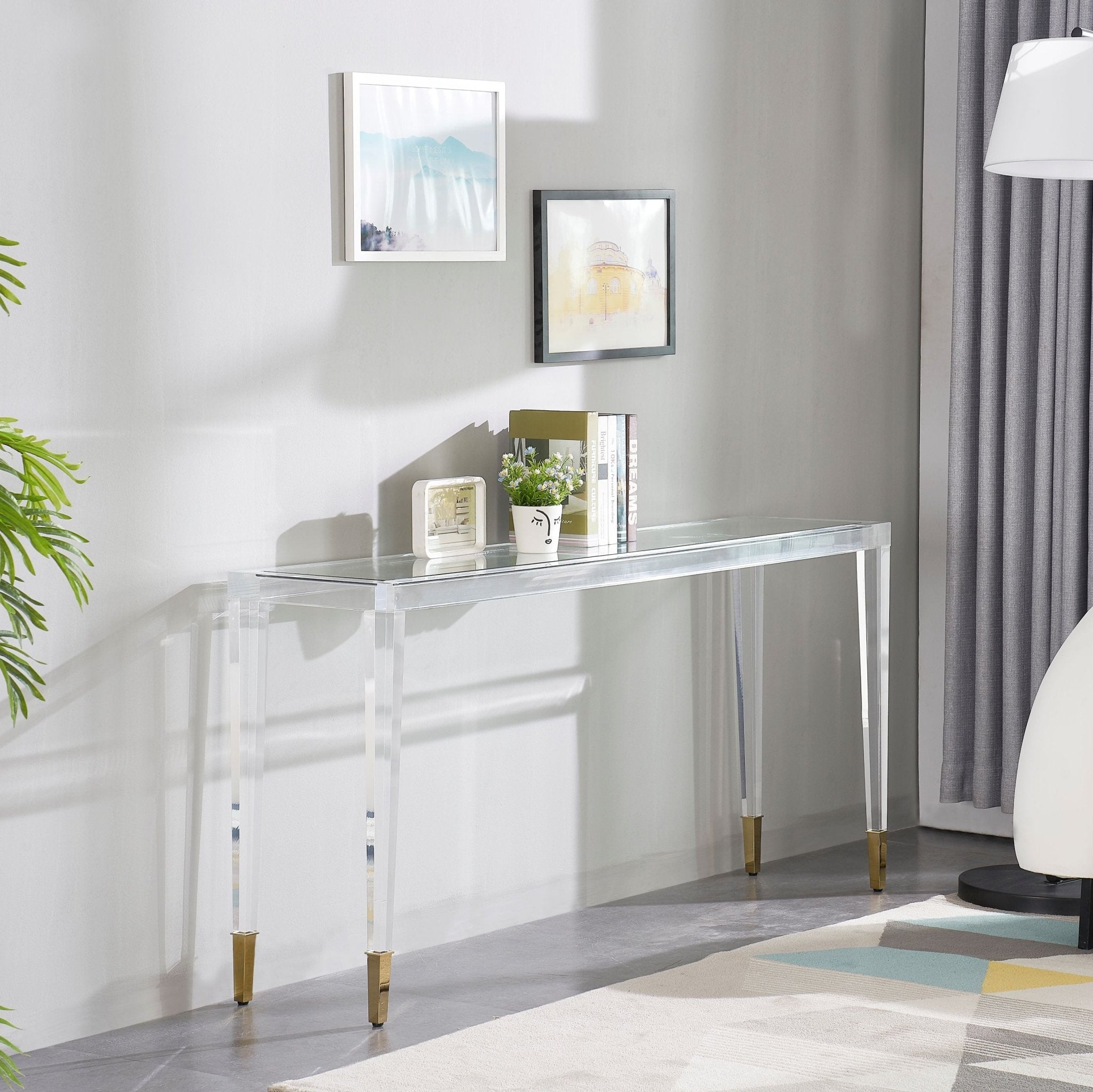 Console table Consoles & Sideboards| Roots Furniture