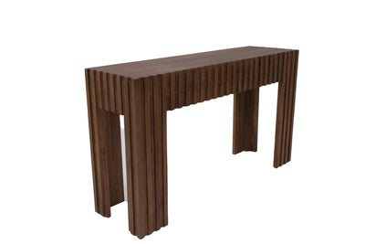 CONSOLE TABLE - Al Rugaib Furniture