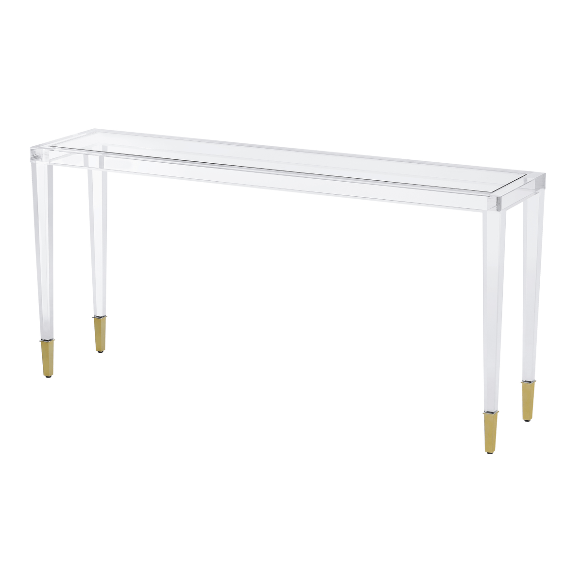 Console table Consoles & Sideboards| Roots Furniture