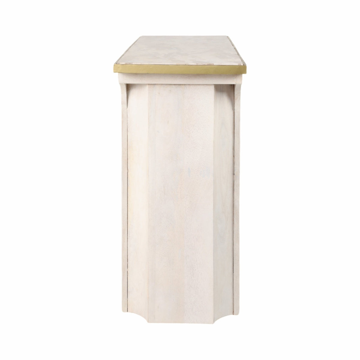 Consoles and Cabinets Consoles & Sideboards| Sagebrook Home