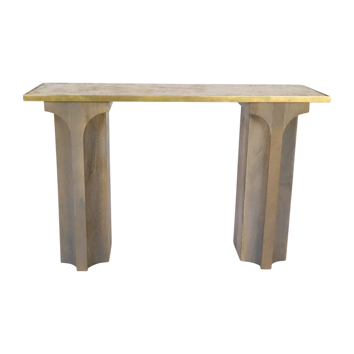 Consoles and Cabinets Consoles & Sideboards| Sagebrook Home