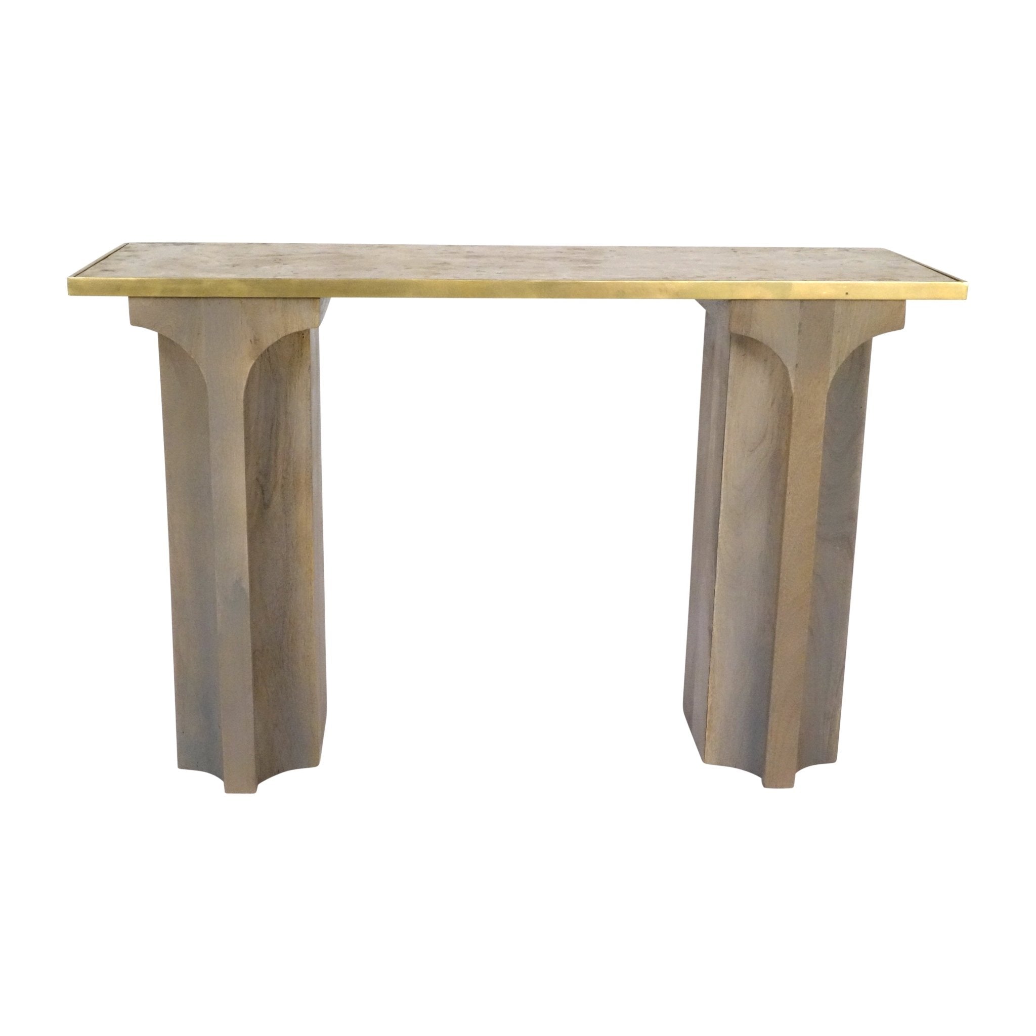 Consoles and Cabinets Consoles & Sideboards| Sagebrook Home