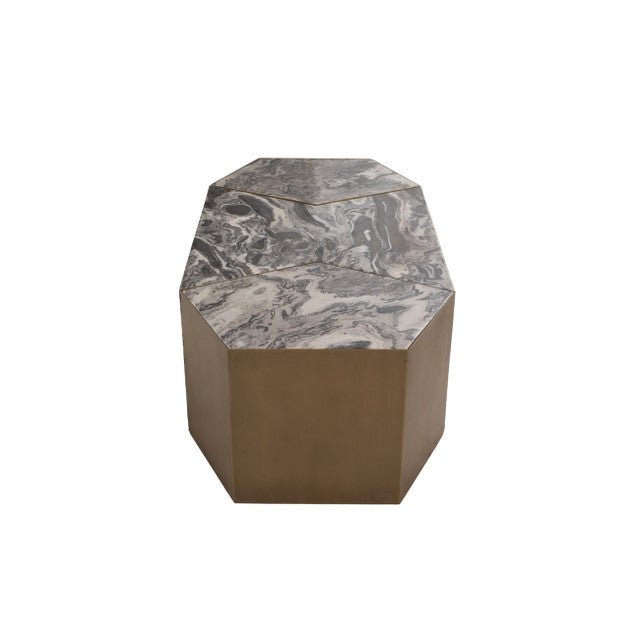 Consoles and Cabinets Consoles & Sideboards| Sagebrook Home